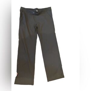 Prana hiking pant